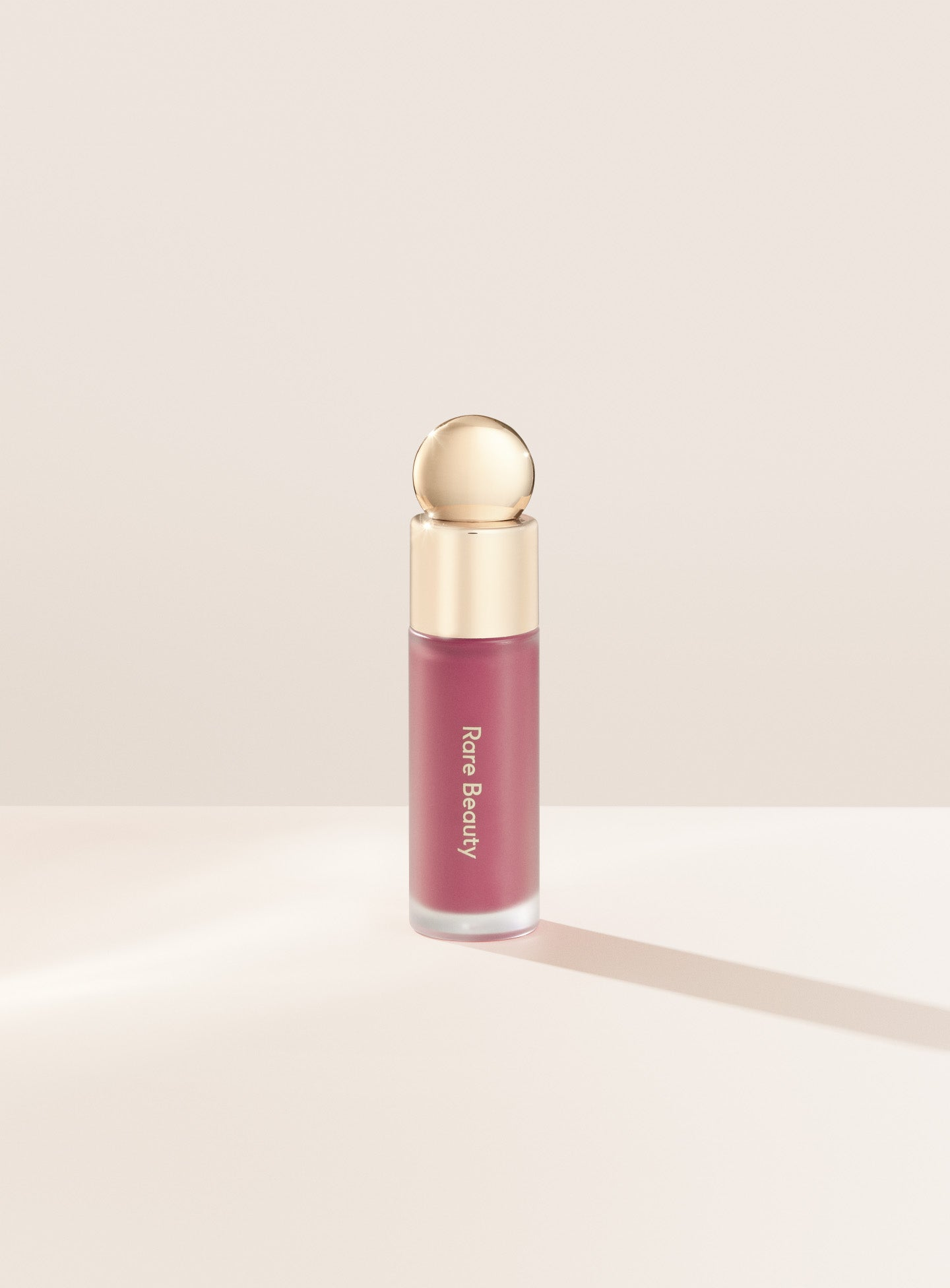 Rare Beauty Soft Pinch Liquid Blush Best Price in Pakistan