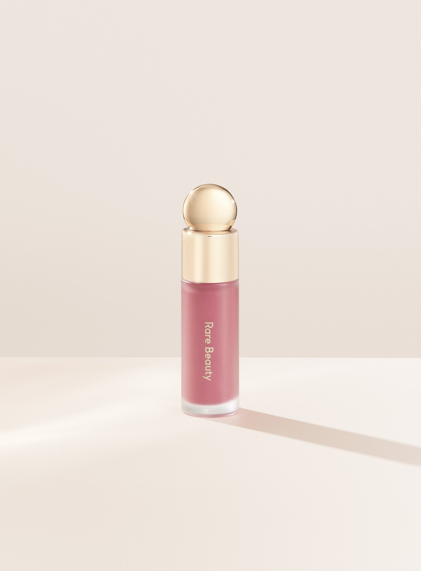 Rare Beauty Soft Pinch Liquid Blush Best Price in Pakistan