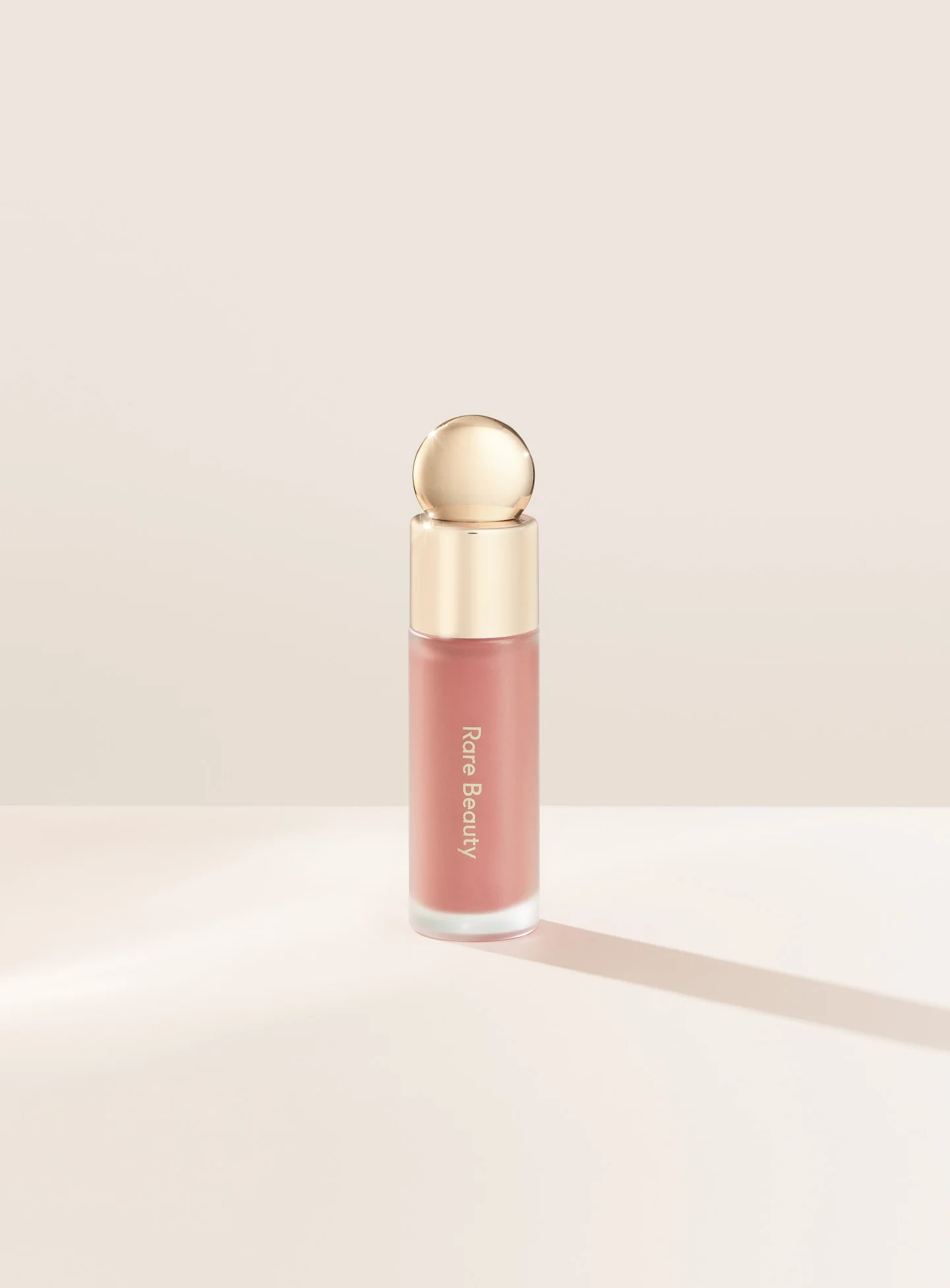 Rare Beauty Soft Pinch Liquid Blush Best Price in Pakistan