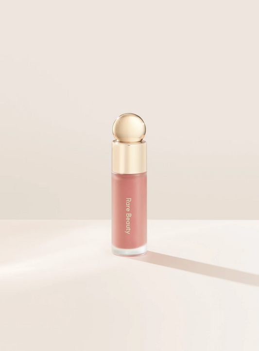 Rare Beauty Soft Pinch Liquid Blush Best Price in Pakistan