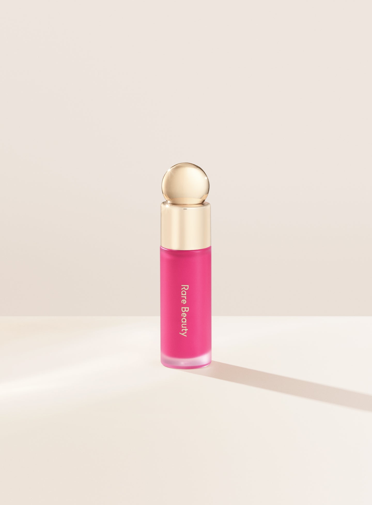Rare Beauty Soft Pinch Liquid Blush Best Price in Pakistan