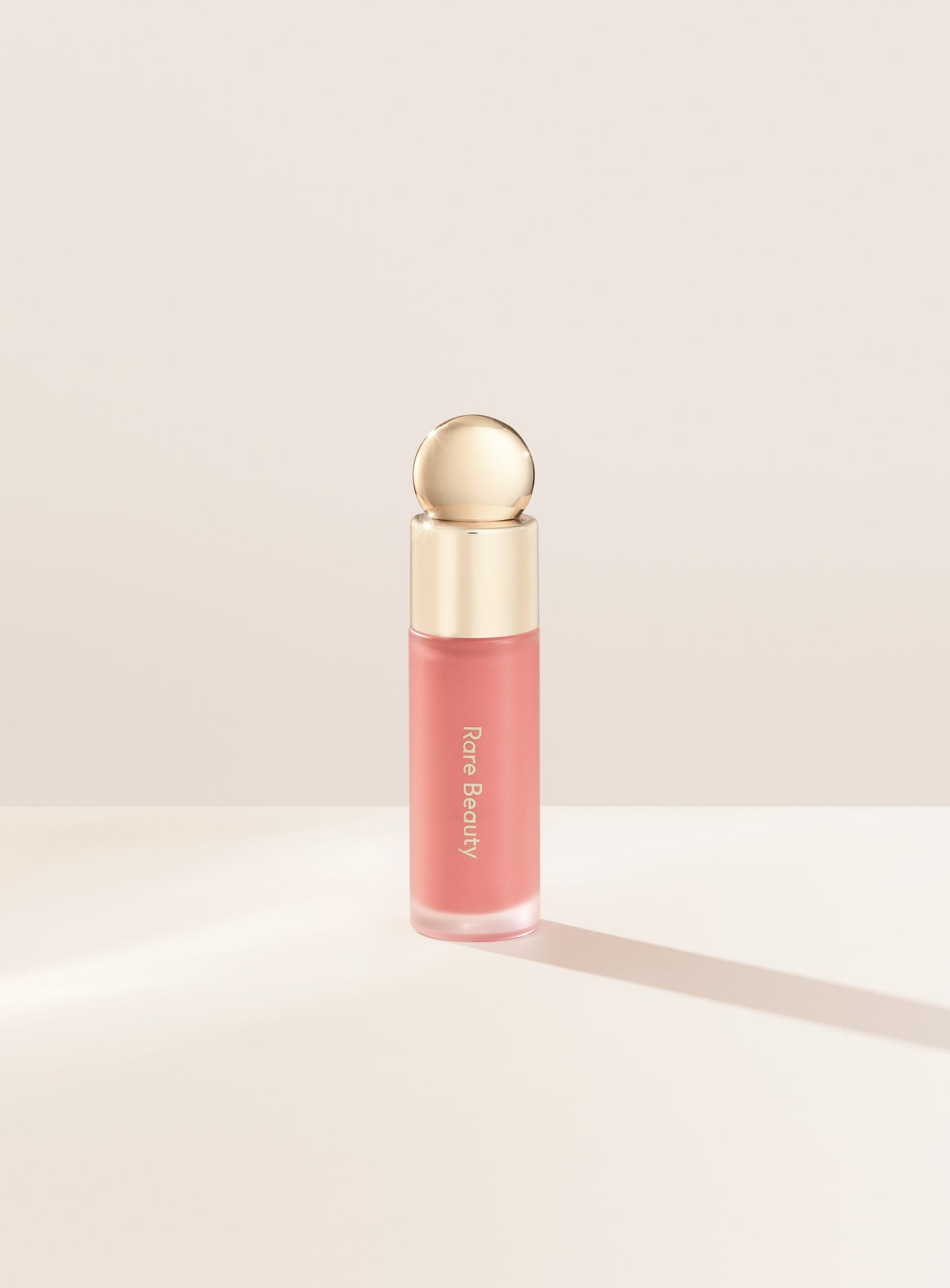 Rare Beauty Soft Pinch Liquid Blush Best Price in Pakistan