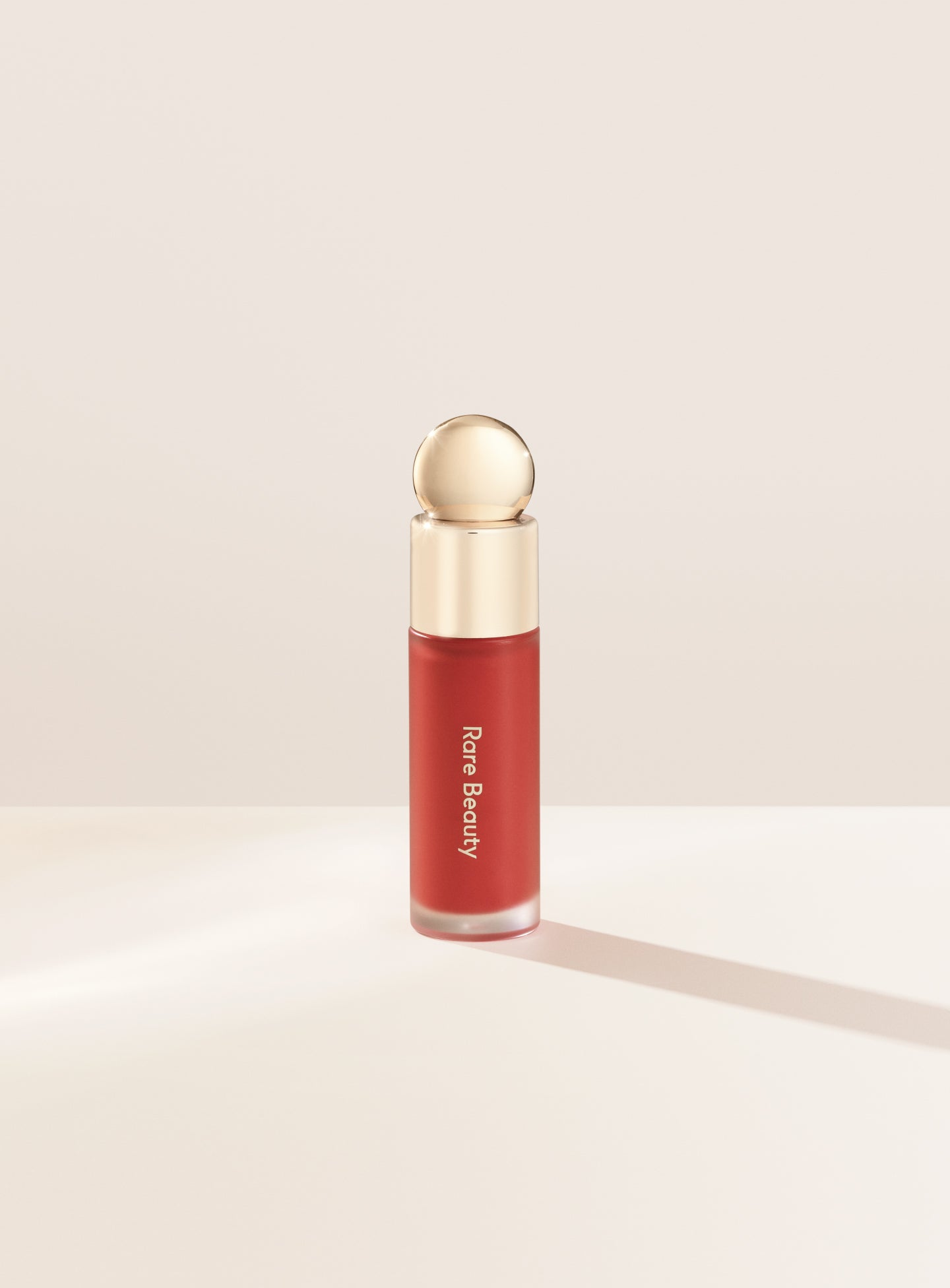 Rare Beauty Soft Pinch Liquid Blush Best Price in Pakistan