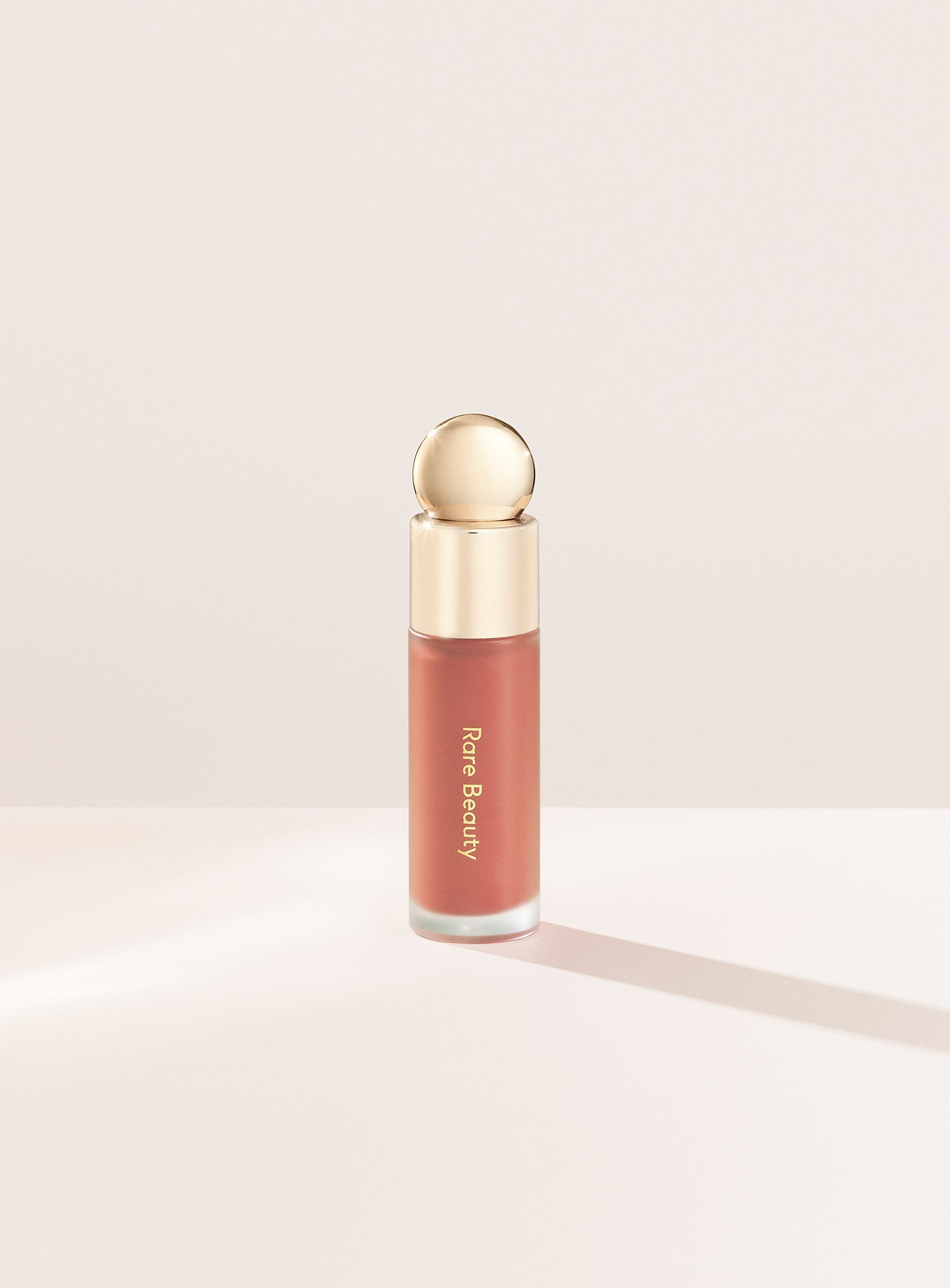 Rare Beauty Soft Pinch Liquid Blush Best Price in Pakistan