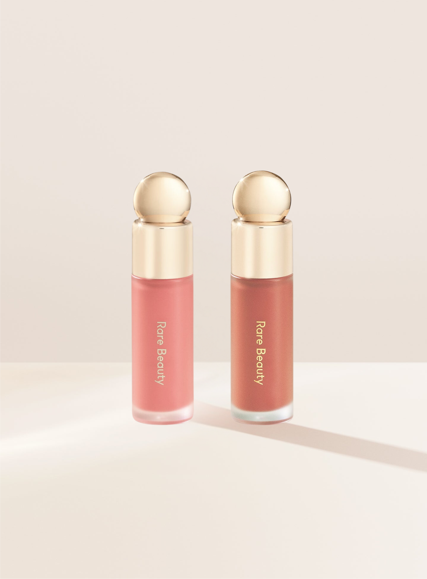 Soft Pinch Liquid Blush (BLISS + WORTH)