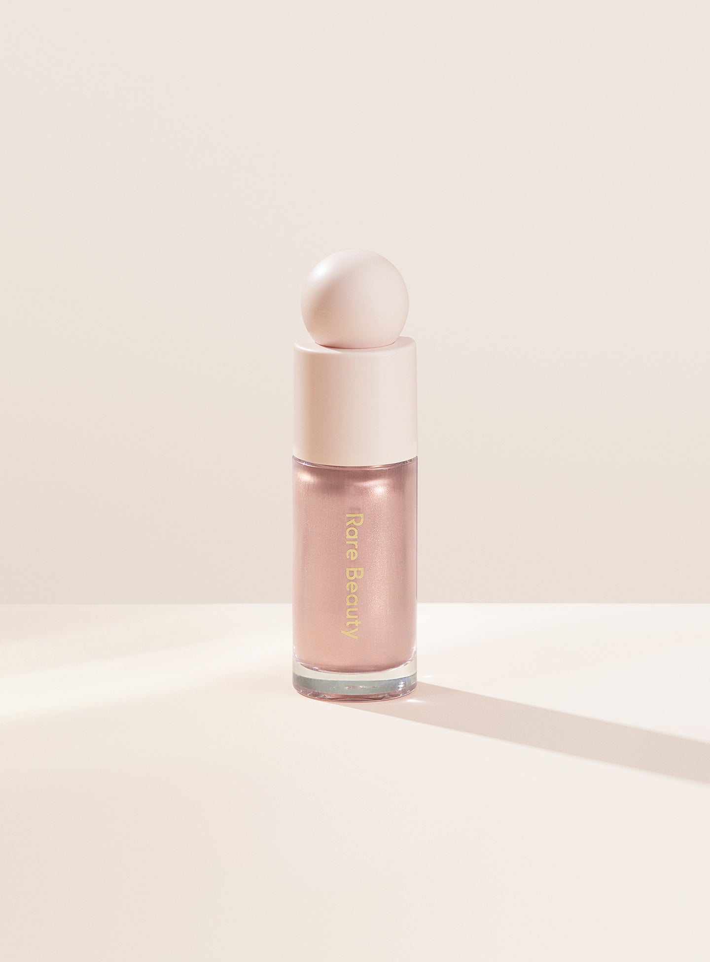 Rare_beauty_liquid_luminizer in pakistan