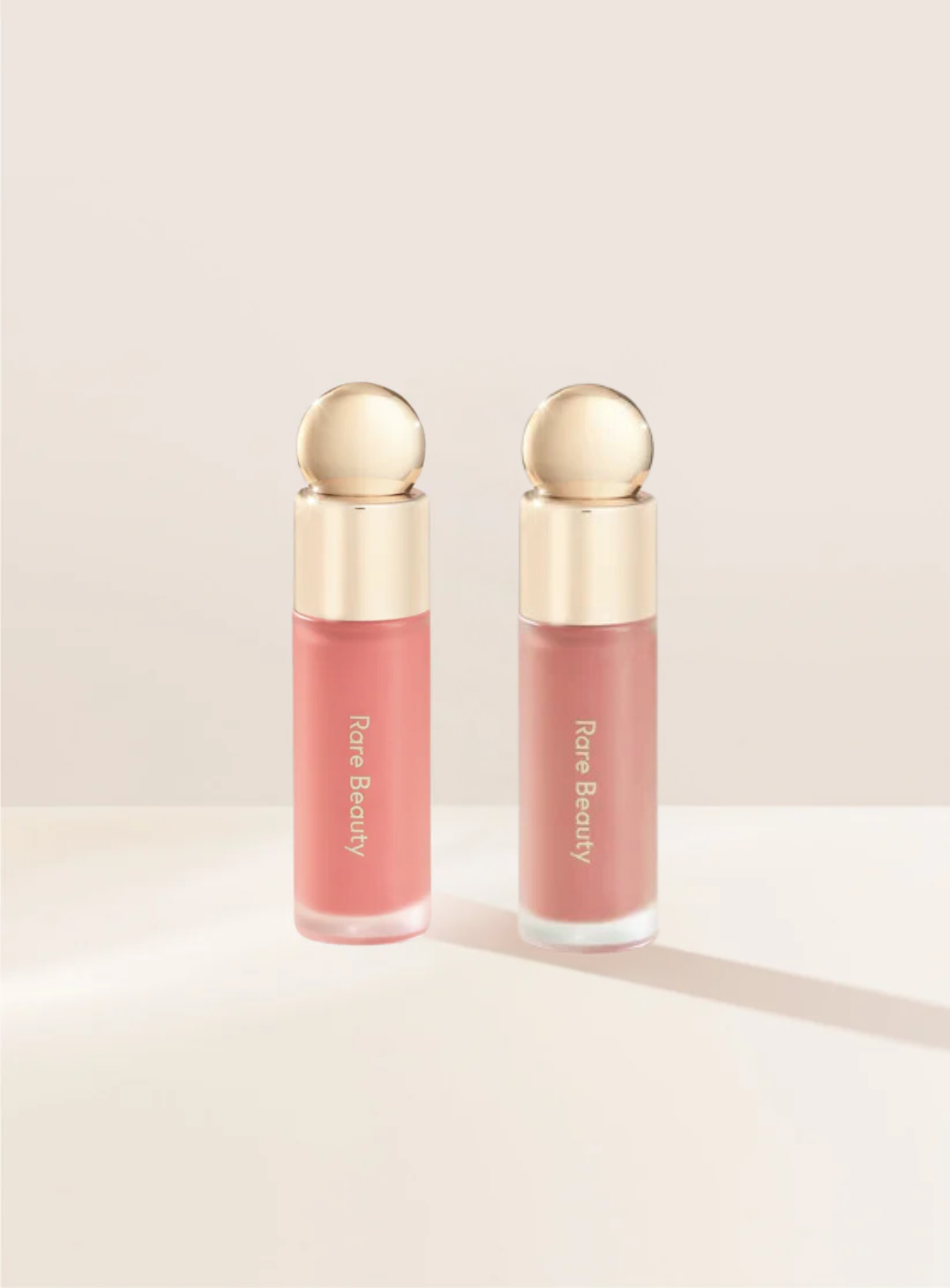 Soft Pinch Liquid Blush (BLISS + HOPE)