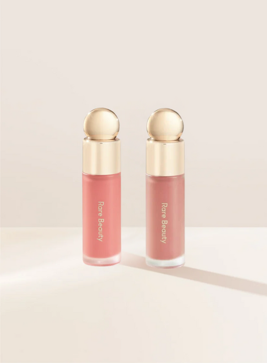 Soft Pinch Liquid Blush (BLISS + HOPE)
