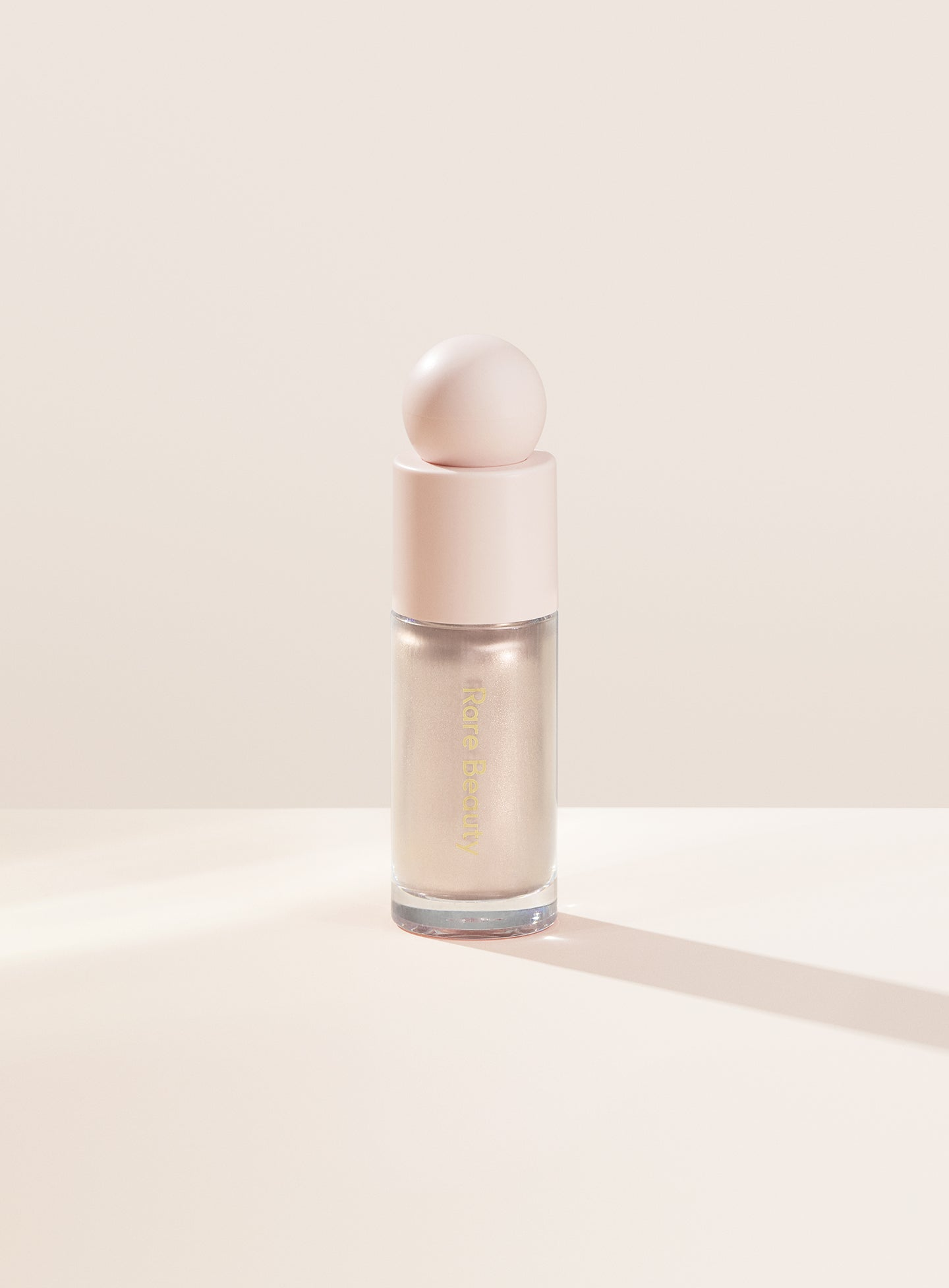 light liquid liminizer of rare beauty