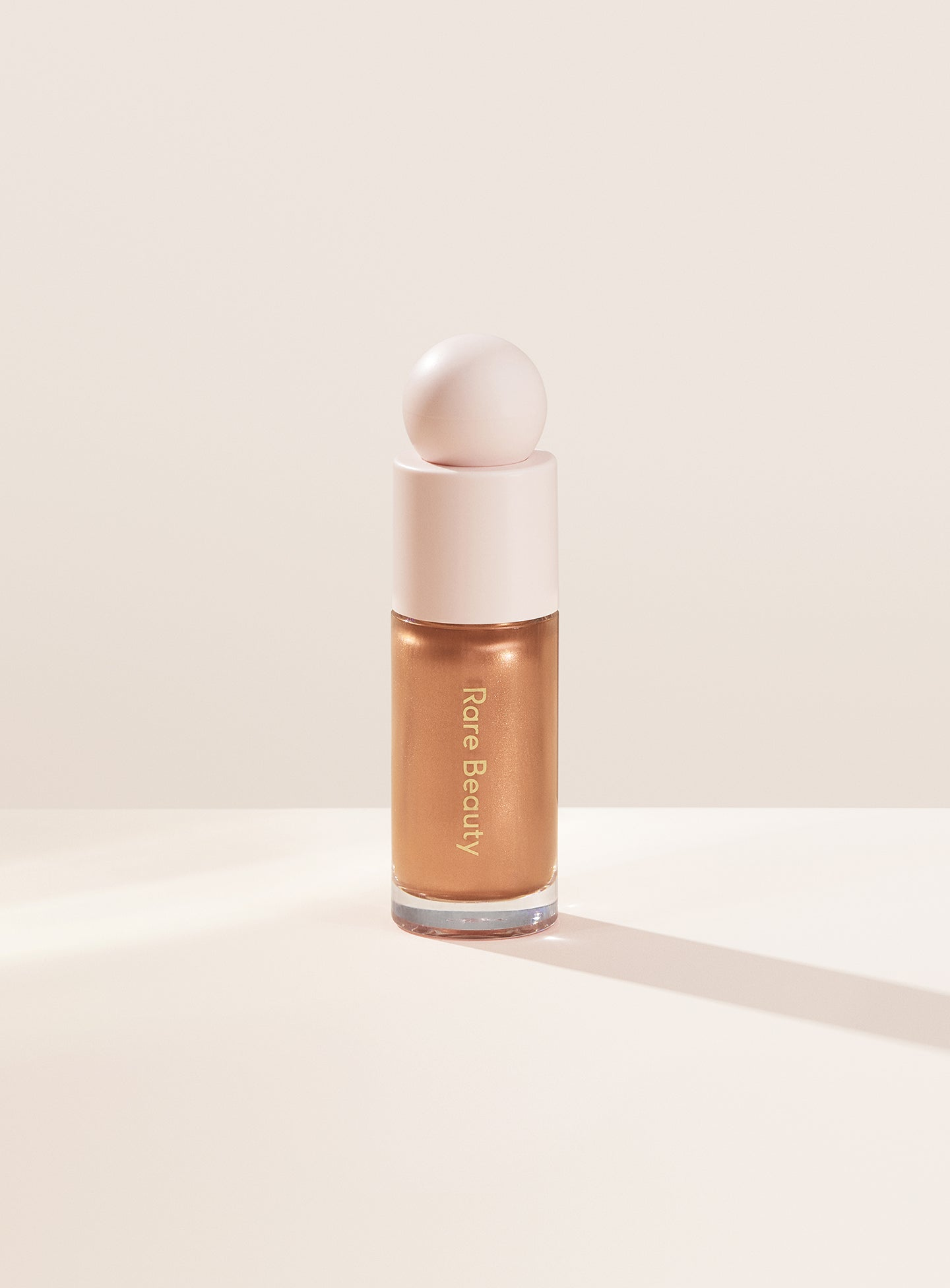 Rare Beauty Highlighter in Pakistan