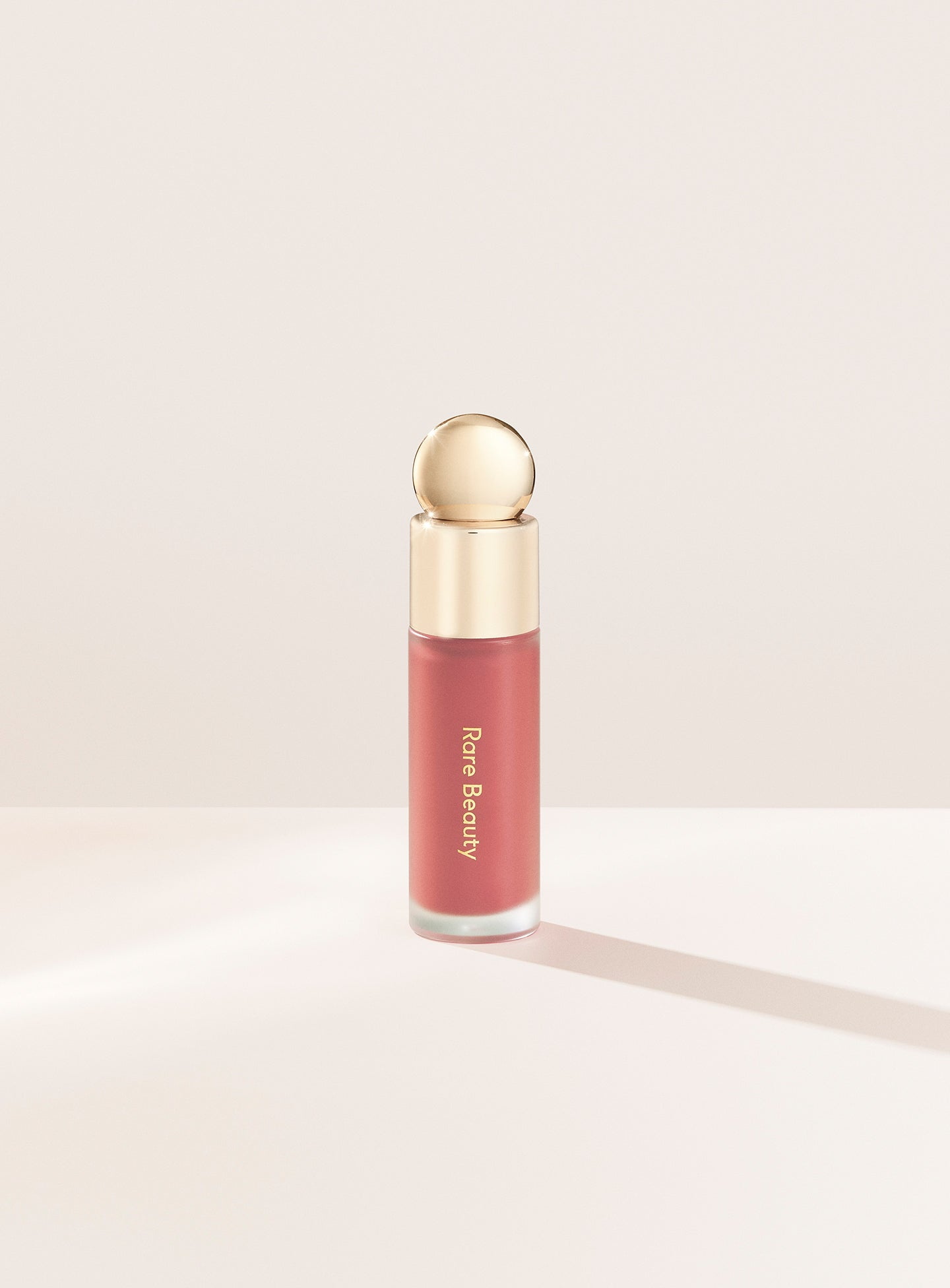 Rare Beauty Soft Pinch Liquid Blush Best Price in Pakistan