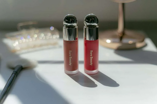 Rare Beauty Blush Price in Pakistan [2025 Updated] – Where to Buy?
