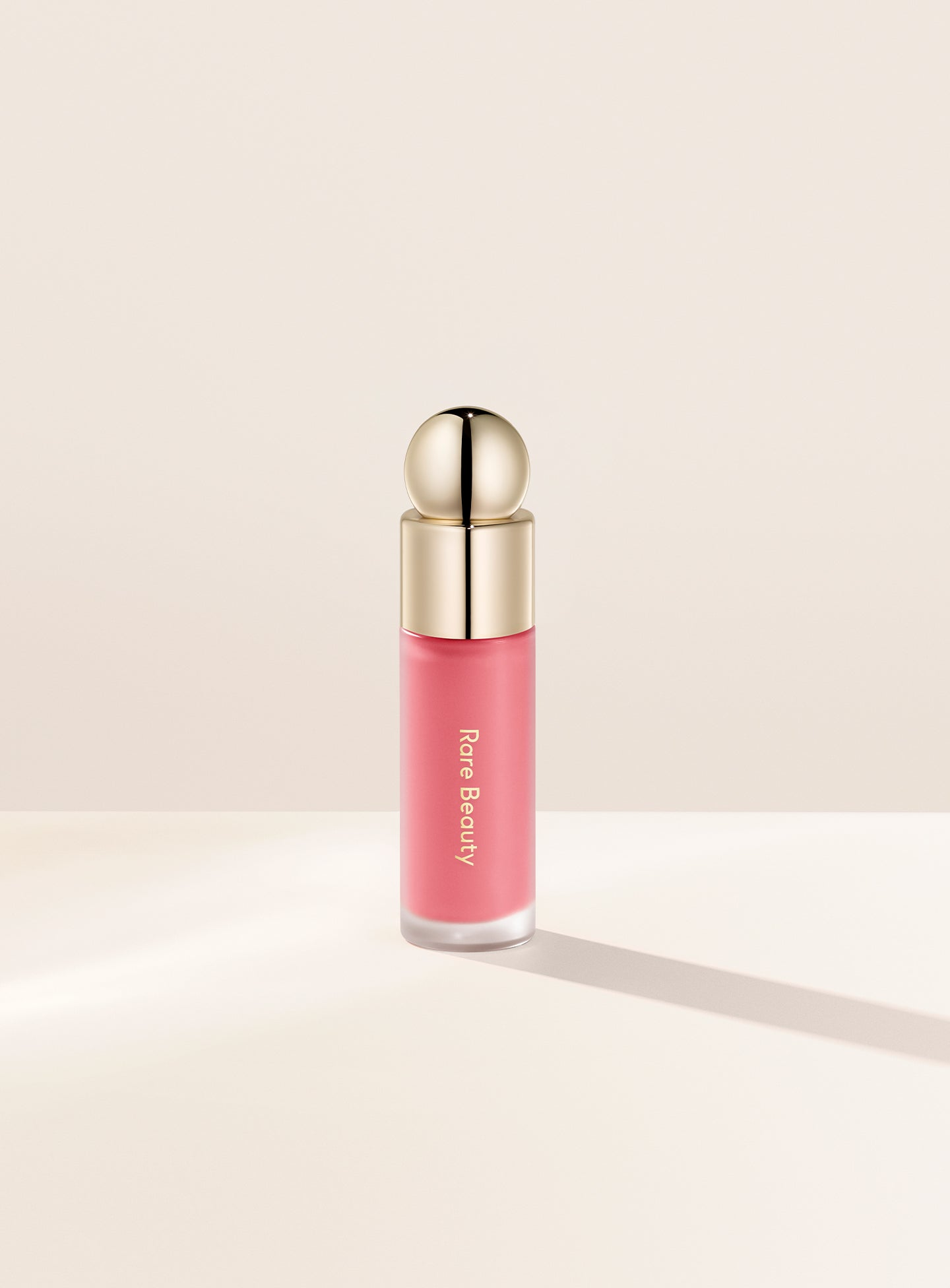 Rare Beauty Soft Pinch Liquid Blush Best Price in Pakistan