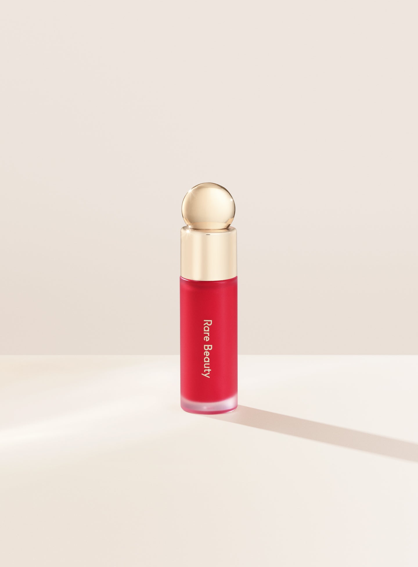 rare beauty blush price in pakistan
